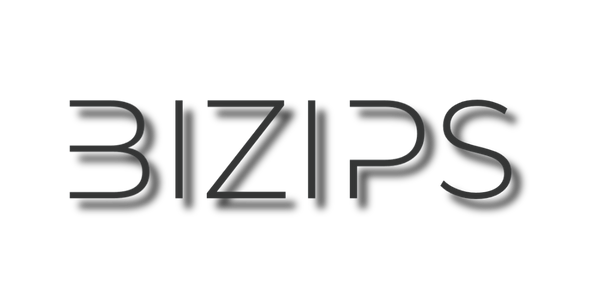 BIZIPS