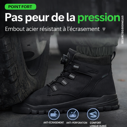 BIZIPSBOOTS1