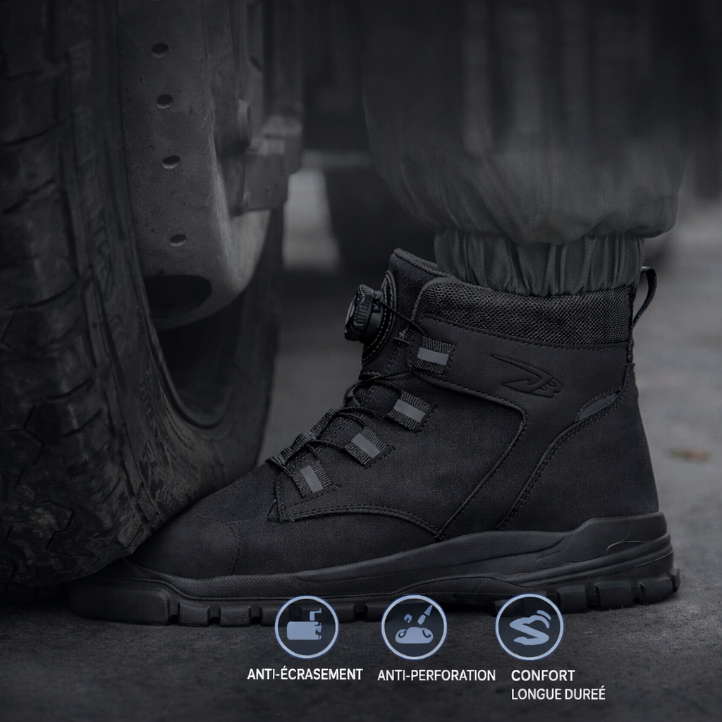 BIZIPSBOOTS1