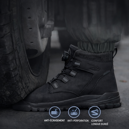 BIZIPSBOOTS1