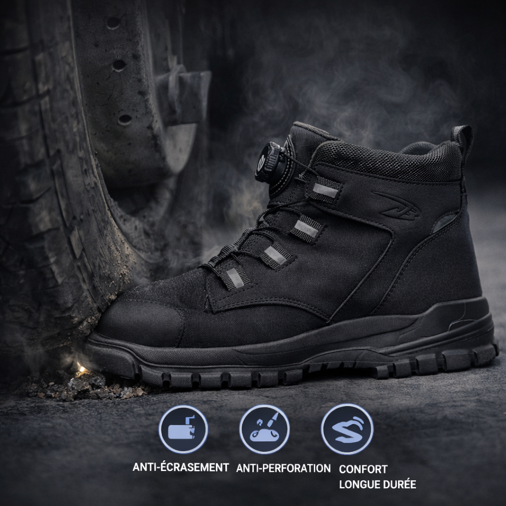 BIZIPSBOOTS1