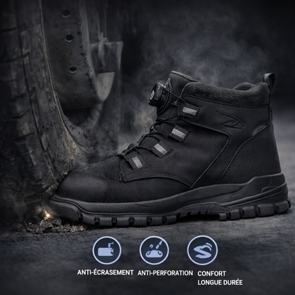 BIZIPSBOOTS1
