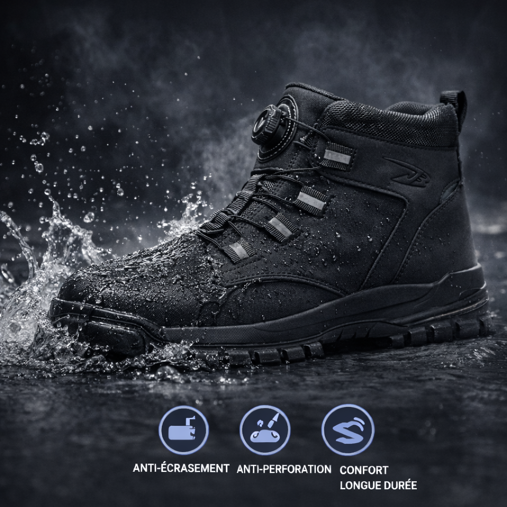 BIZIPSBOOTS1