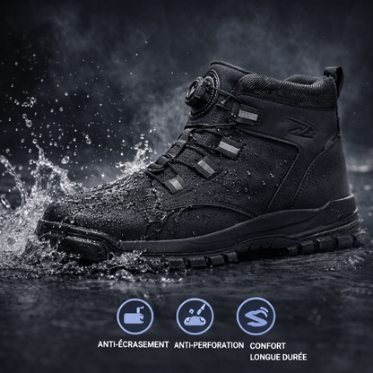 BIZIPSBOOTS1