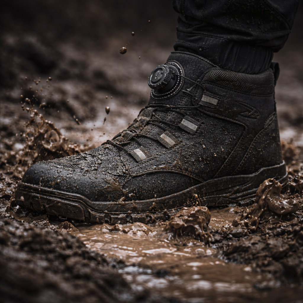BIZIPSBOOTS1