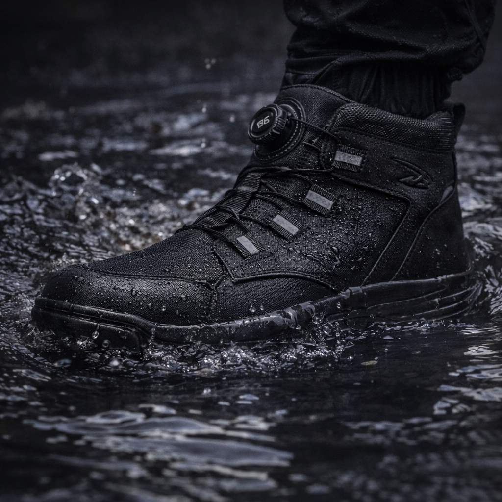 BIZIPSBOOTS1