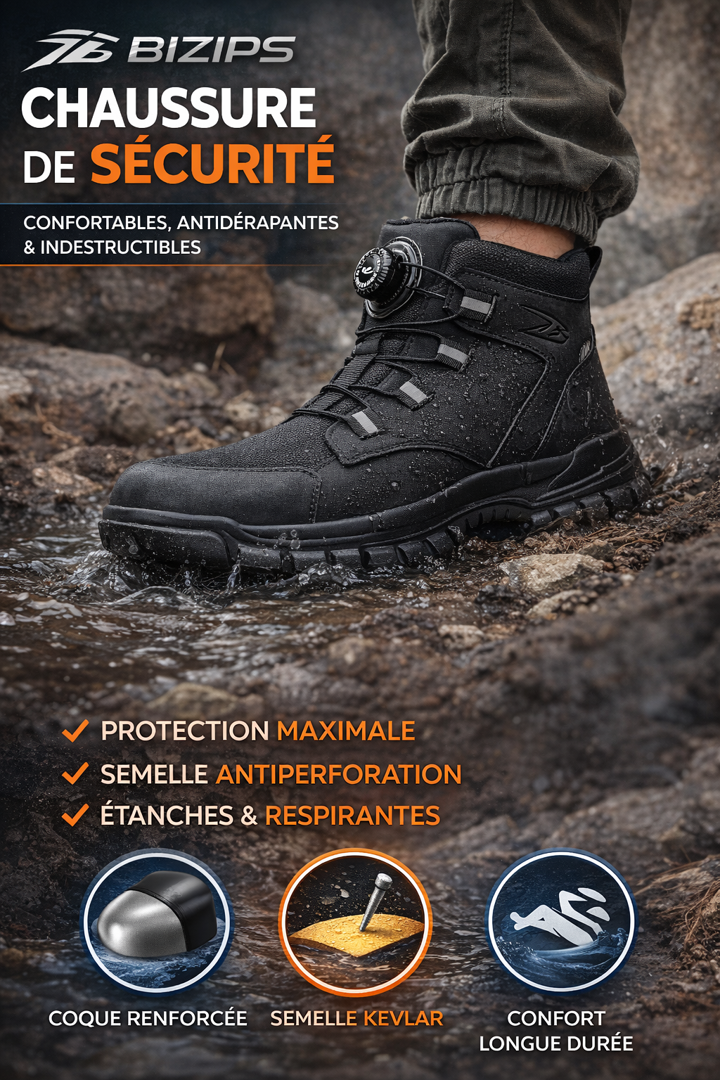 BIZIPSBOOTS1