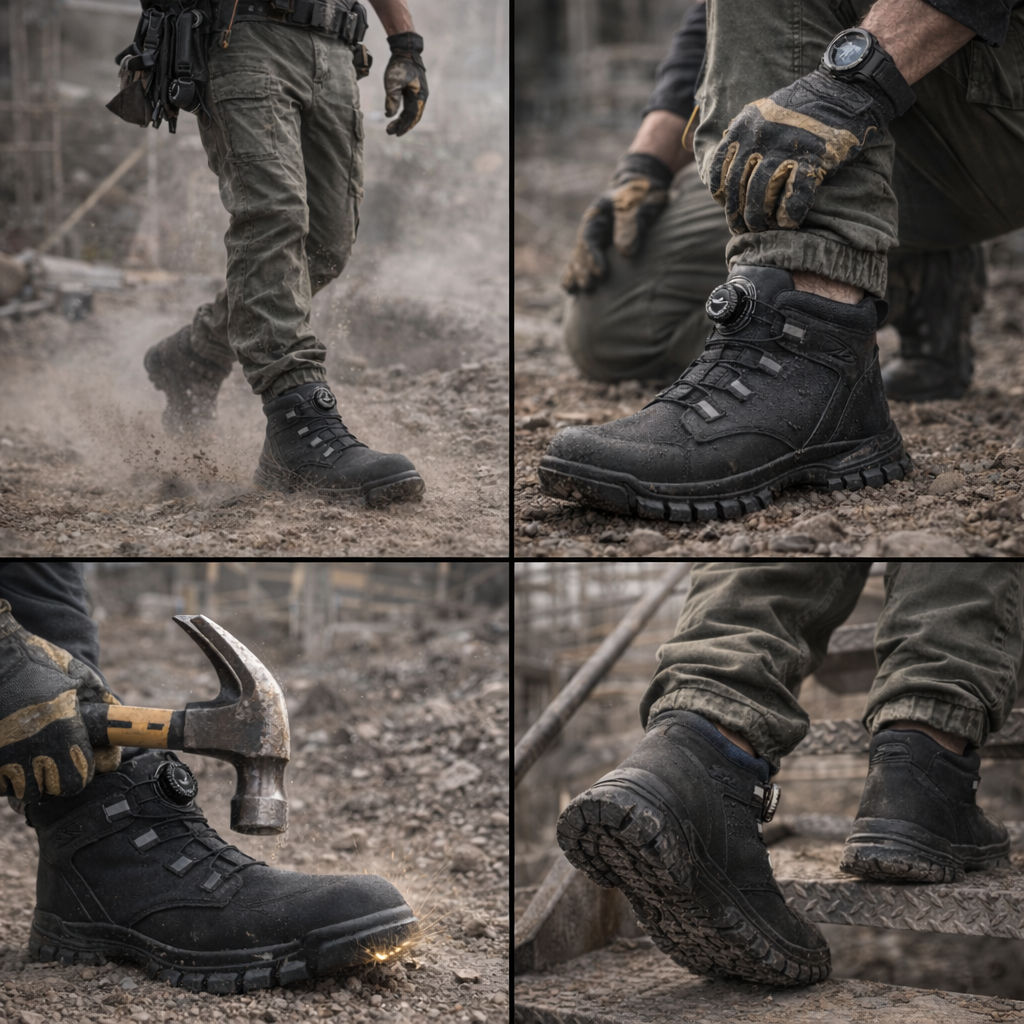 BIZIPSBOOTS1