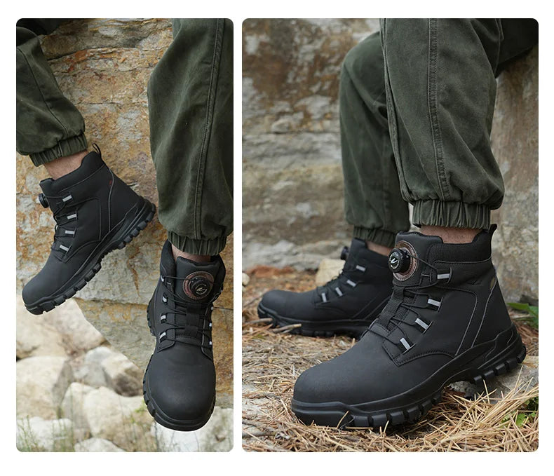 BIZIPSBOOTS1