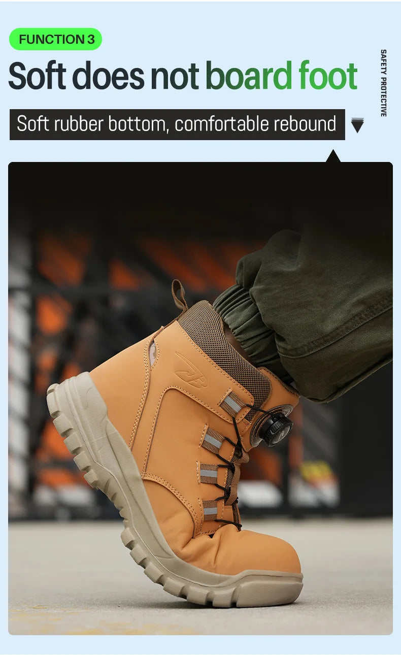 BIZIPSBOOTS1