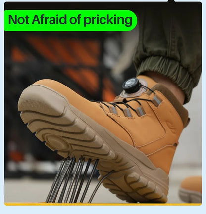 BIZIPSBOOTS1