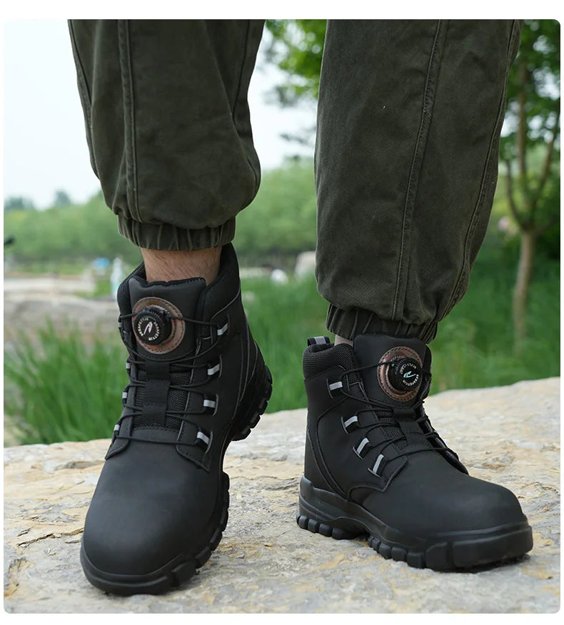 BIZIPSBOOTS1
