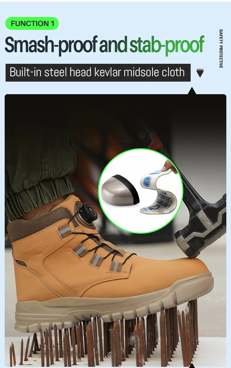 BIZIPSBOOTS1
