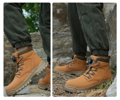 BIZIPSBOOTS1