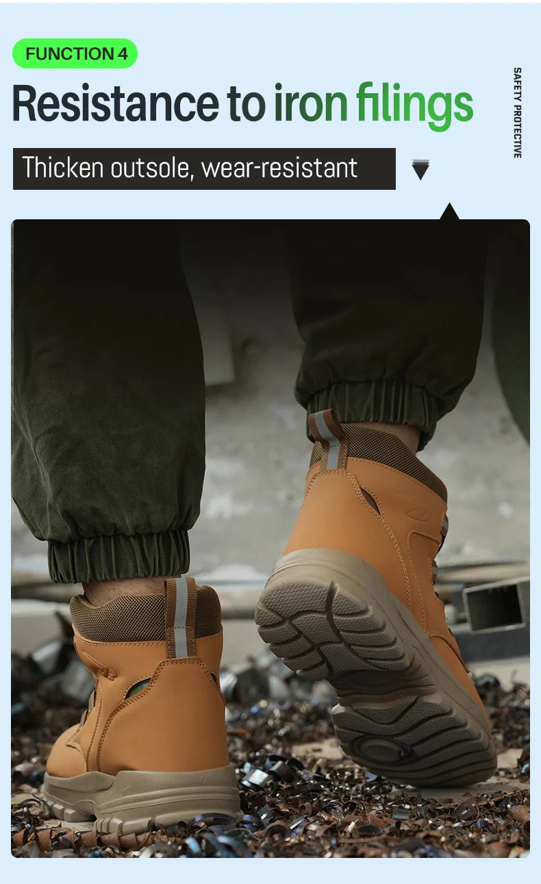 BIZIPSBOOTS1