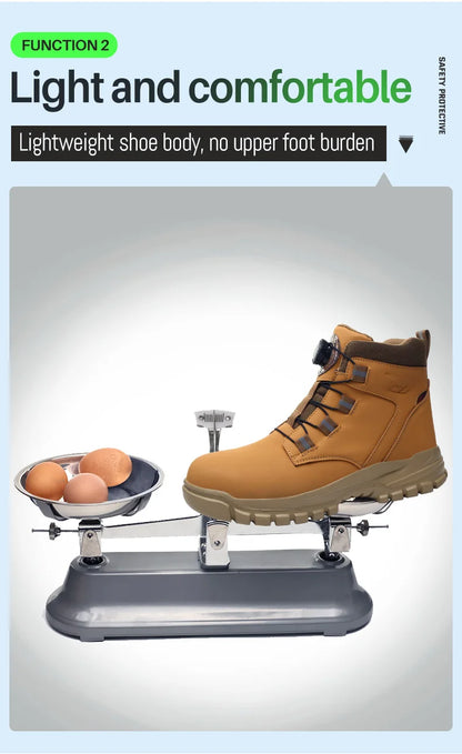 BIZIPSBOOTS1