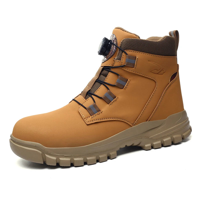 BIZIPSBOOTS1