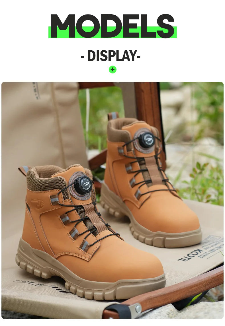 BIZIPSBOOTS1