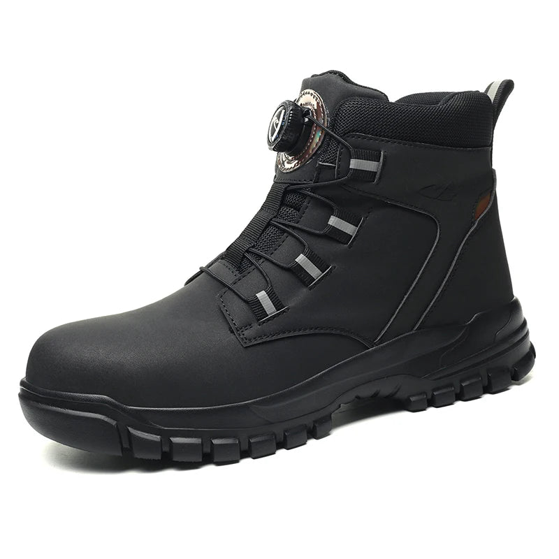 BIZIPSBOOTS1