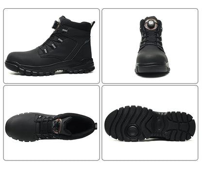 BIZIPSBOOTS1